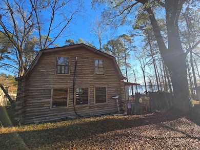 19 Catfish Loop, Perryville, AR 72126 - photo 2