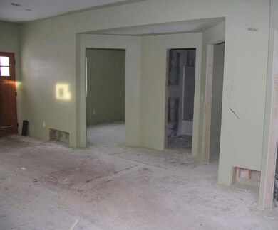 Living Room V1