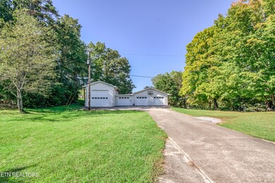 2657 Bakertown Rd-0001