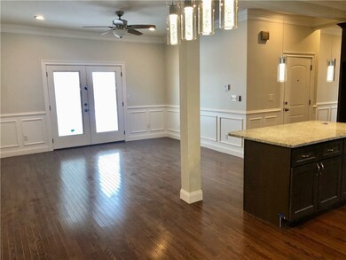 38 Maple St unit 1, Providence, RI 02903 - photo 4