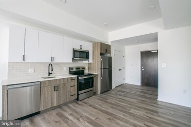 1420 Point Breeze Ave unit 408, Philadelphia, PA 19146 - photo 3