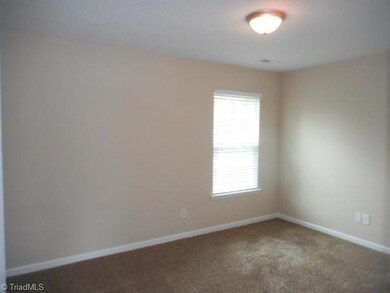 3949 Brandywine St, High Point, NC 27265 - photo 3