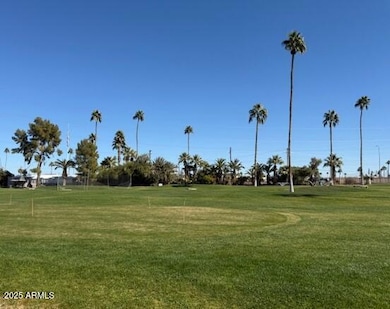 120 N Val Vista Dr unit 196, Mesa, AZ 85213 - photo 6