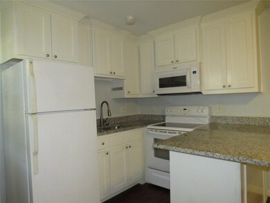 1026 Thomas St, Denton, TX 76201 - photo 6