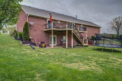 133 Starshine Ct, Shepherdsville, KY 40165 - photo 4