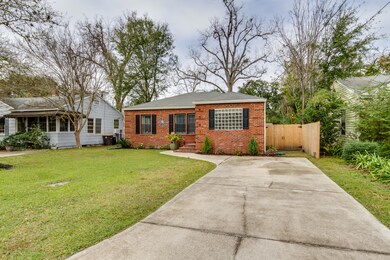 4537 Delta Ave, Jacksonville, FL 32205 - photo 2