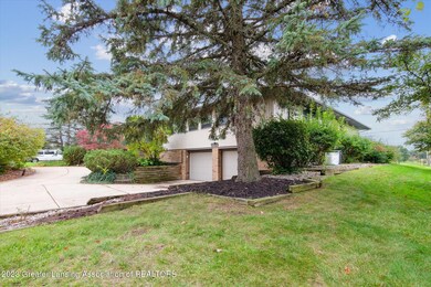 06-1414-Wellington-Rd-Lansing-MI-48910-W