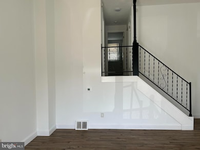 126 Fronefield Ave, Marcus Hook, PA 19061 - photo 5