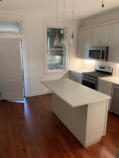 2218 W Cortez St unit 1, Chicago, IL 60622 - photo 3