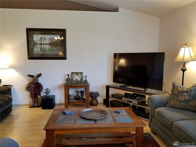 111 Patriot Way, Sequim, WA 98382 - photo 5