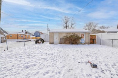04_183185_Welch5_mls