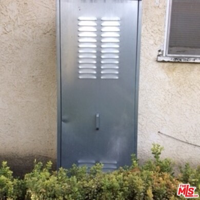 1224 E 120th St, Los Angeles, CA 90059 - photo 7