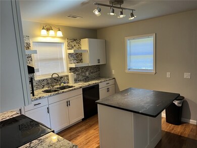 417 E Lowell Ave, Cave Springs, AR 72718 - photo 4