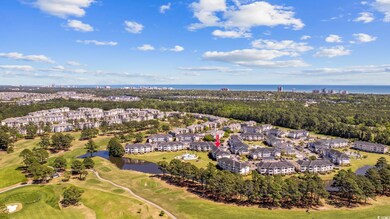 4855 Carnation Cir unit 205, Myrtle Beach, SC 29577 - photo 3