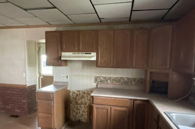 19826 Howe Rd, Monroeville, IN 46773 - photo 5