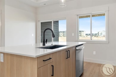 635 Willow Branch Rd, Billings, MT 59106 - photo 7