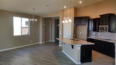 IMG_20160524_150854522_HDR