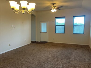 10647 Jordan Heights Dr, Houston, TX 77016 - photo 6