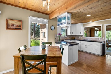 20613 Windy Ridge Rd, Bend, OR 97702 - photo 6