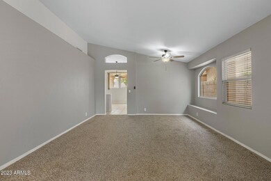 923WestMorelosSt_4