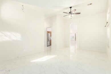 1225 E Artesian Way, Gilbert, AZ 85234 - photo 5