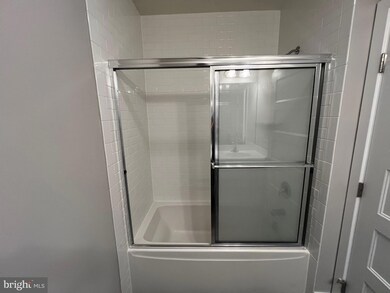 228 S Mill Rd unit 232, Kennett Square, PA 19348 - photo 7