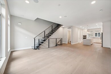 Living/Dining