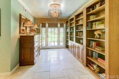 9424 Banyan St, Rancho Cucamonga, CA 91737 - photo 6