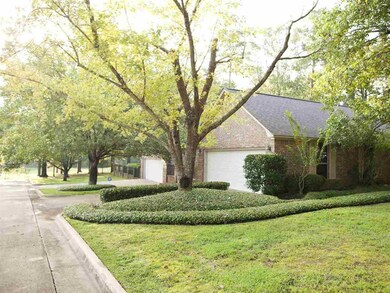 6602 Northern Hills Dr, Texarkana, AR 71854 - photo 3