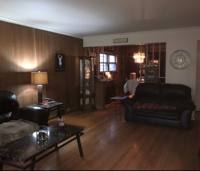 1083 Webster Ln, Des Plaines, IL 60016 - photo 6