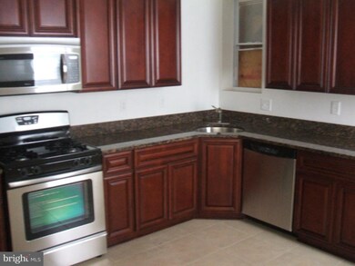 1615 W Lexington St, Baltimore, MD 21223 - photo 2