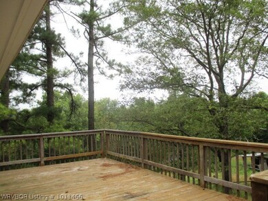 419 Tower Ln, Winslow, AR 72959 - photo 5