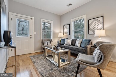 220 56th Place NE, Washington, DC 20019 - photo 4