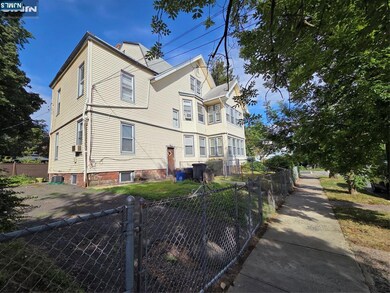 69 Parkview Terrace, Newark, NJ 07112 - photo 7