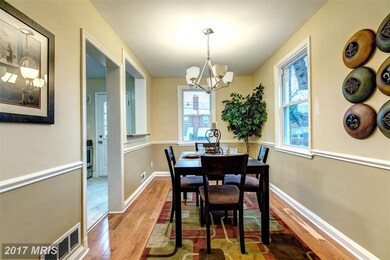 5813 Cedonia Ave, Baltimore, MD 21206 - photo 5