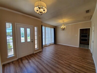 616 Natchez Ct, Hurst, TX 76054 - photo 5