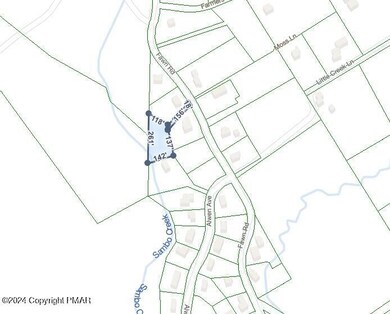 T 508 20 Fawn Rd, East Stroudsburg, PA 18301 - photo 5