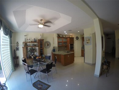 11352 NW 73rd Terrace, Doral, FL 33178 - photo 3