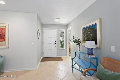 101 Poseidon Ln, Ponte Vedra Beach, FL 32082 - photo 4