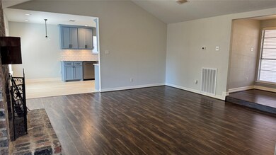 5818 Culross Close, Humble, TX 77346 - photo 7