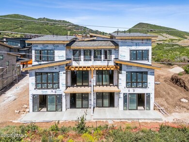 1924 W Mochila Cir unit 10, Heber City, UT 84032 - photo 6