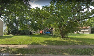 1306 W Cheltenham Ave, Philadelphia, PA 19126 - photo 2