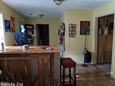 143 Cr 783, Jonesboro, AR 72401 - photo 6