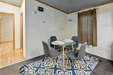 450 W Wackerly Rd, Sanford, MI 48657 - photo 7