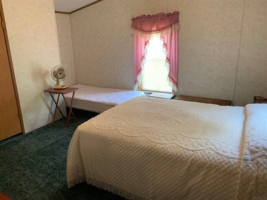 2551 S 650 E, Francisco, IN 47649 - photo 7