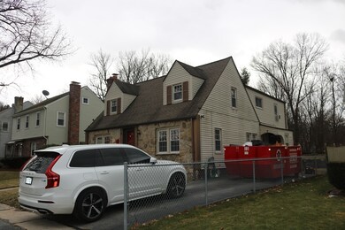 28 Walworth St, Worcester, MA 01602 - photo 3