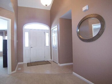 2032 Northwinds Dr, Dyer, IN 46311 - photo 2