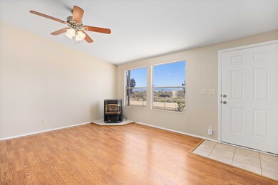 1910 62nd St W, Rosamond, CA 93560 - photo 4
