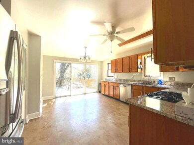 1167 Delmont Rd, Severn, MD 21144 - photo 4