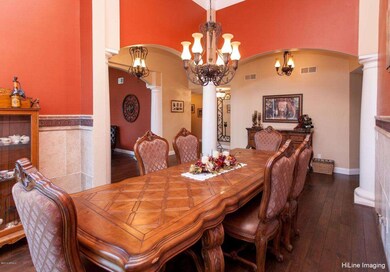 Grove Circle-32